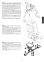 Preview for 35 page of Christopeit Sport 9988 Assembly And Exercise Instructions