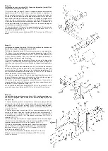 Preview for 36 page of Christopeit Sport 9988 Assembly And Exercise Instructions