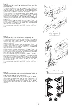 Preview for 38 page of Christopeit Sport 9988 Assembly And Exercise Instructions