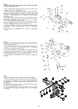 Preview for 46 page of Christopeit Sport 9988 Assembly And Exercise Instructions