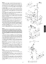 Preview for 49 page of Christopeit Sport 9988 Assembly And Exercise Instructions