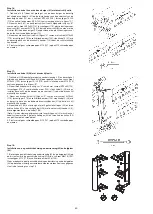 Preview for 50 page of Christopeit Sport 9988 Assembly And Exercise Instructions