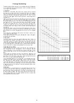 Preview for 52 page of Christopeit Sport 9988 Assembly And Exercise Instructions