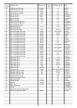 Preview for 56 page of Christopeit Sport 9988 Assembly And Exercise Instructions