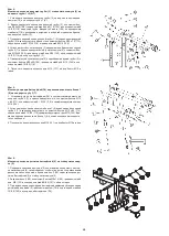 Preview for 58 page of Christopeit Sport 9988 Assembly And Exercise Instructions