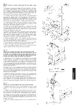 Preview for 61 page of Christopeit Sport 9988 Assembly And Exercise Instructions