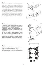 Preview for 62 page of Christopeit Sport 9988 Assembly And Exercise Instructions