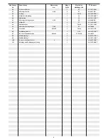 Preview for 6 page of Christopeit Sport AL 3 Assembly And Exercise Instructions