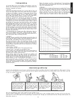 Preview for 13 page of Christopeit Sport AL 3 Assembly And Exercise Instructions