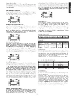 Предварительный просмотр 13 страницы Christopeit Sport AL 4 Assembly And Exercise Instructions