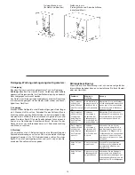 Предварительный просмотр 14 страницы Christopeit Sport AL 4 Assembly And Exercise Instructions