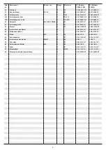 Preview for 6 page of Christopeit Sport AX 7 15081A Assembly And Exercise Instructions