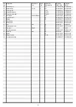 Preview for 20 page of Christopeit Sport AX 7 15081A Assembly And Exercise Instructions