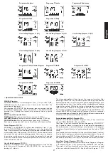 Preview for 27 page of Christopeit Sport AX 7 15081A Assembly And Exercise Instructions