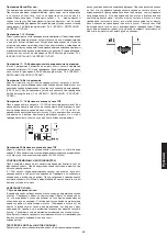 Preview for 69 page of Christopeit Sport AX 7 15081A Assembly And Exercise Instructions