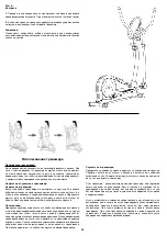 Preview for 46 page of Christopeit Sport CS 5 Assembly And Exercise Instructions