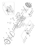 Preview for 4 page of Christopeit Sport CX 6 VR Assembly And Exercise Instructions