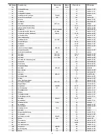 Preview for 6 page of Christopeit Sport CX 6 VR Assembly And Exercise Instructions