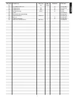 Preview for 7 page of Christopeit Sport CX 6 VR Assembly And Exercise Instructions