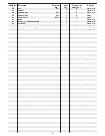 Preview for 38 page of Christopeit Sport CX 6 VR Assembly And Exercise Instructions