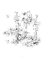 Preview for 3 page of Christopeit Sport CX 6 Installation And Operation Instruction Manual