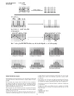 Preview for 16 page of Christopeit Sport CX 6 Installation And Operation Instruction Manual