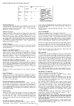 Preview for 12 page of Christopeit Sport CXM 6 Assembly And Exercise Instructions