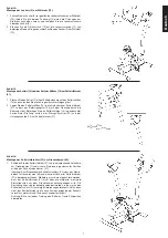 Preview for 7 page of Christopeit Sport EM 4 Assembly And Exercise Instructions