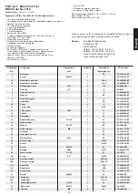 Preview for 15 page of Christopeit Sport EM 4 Assembly And Exercise Instructions