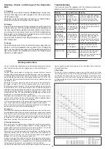 Preview for 22 page of Christopeit Sport EM 4 Assembly And Exercise Instructions