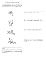 Preview for 46 page of Christopeit Sport Ergometer EMS 3 Assembly And Exercise Instructions