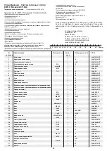 Preview for 48 page of Christopeit Sport Ergometer EMS 3 Assembly And Exercise Instructions