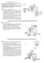 Preview for 50 page of Christopeit Sport Ergometer EMS 3 Assembly And Exercise Instructions