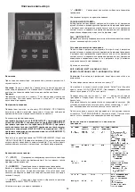 Preview for 53 page of Christopeit Sport Ergometer EMS 3 Assembly And Exercise Instructions