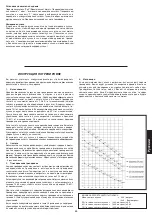 Preview for 55 page of Christopeit Sport Ergometer EMS 3 Assembly And Exercise Instructions