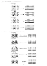 Предварительный просмотр 40 страницы Christopeit Sport Ergometer ET 6 Assembly And Exercise Instructions