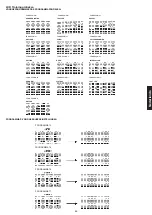 Предварительный просмотр 53 страницы Christopeit Sport Ergometer ET 6 Assembly And Exercise Instructions