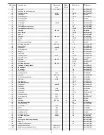 Preview for 6 page of Christopeit Sport ET 6 VR Assembly And Exercise Instructions