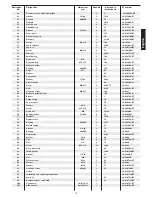 Preview for 15 page of Christopeit Sport ET 6 VR Assembly And Exercise Instructions