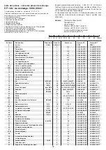 Предварительный просмотр 30 страницы Christopeit Sport Heimsport Fitness-Station SP 10 Assembly And Exercise Instructions