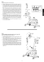 Preview for 17 page of Christopeit Sport MS 2 Assembly And Exercise Instructions