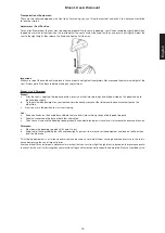 Preview for 19 page of Christopeit Sport MS 2 Assembly And Exercise Instructions