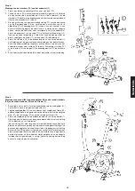 Preview for 35 page of Christopeit Sport MS 2 Assembly And Exercise Instructions