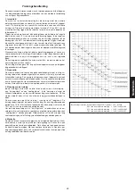 Preview for 39 page of Christopeit Sport MS 2 Assembly And Exercise Instructions