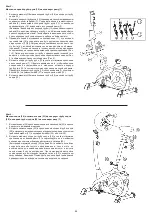 Preview for 44 page of Christopeit Sport MS 2 Assembly And Exercise Instructions