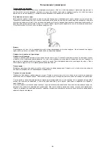 Preview for 46 page of Christopeit Sport MS 2 Assembly And Exercise Instructions