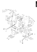 Preview for 3 page of Christopeit Sport Multifunktionsturm 1389 Assembly And Exercise Instructions