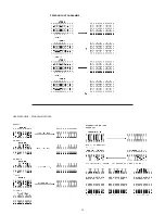 Preview for 12 page of Christopeit Sport R 20 Assembly And Exercise Instructions For