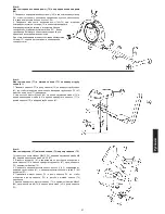 Preview for 51 page of Christopeit Sport R 20 Assembly And Exercise Instructions For