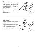 Preview for 52 page of Christopeit Sport R 20 Assembly And Exercise Instructions For